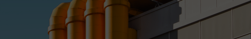 Plumbing Pipes Jamnagar