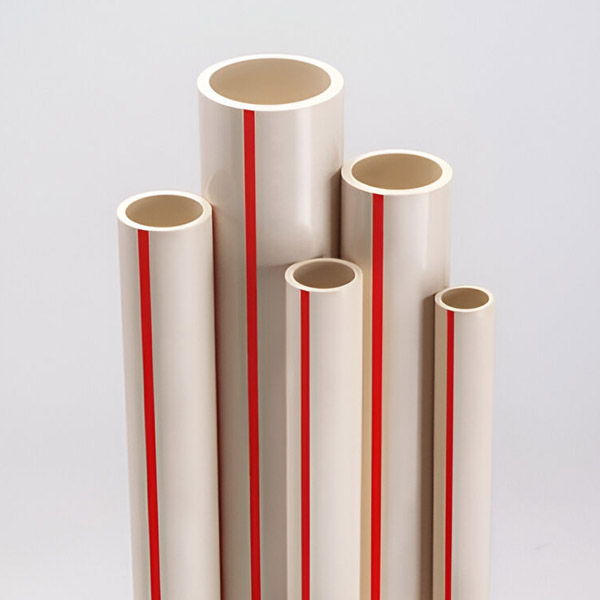 OEM Pipe Manufacturing India