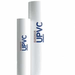 Bandhan UPVC Pipes fittings