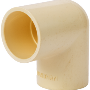 CPVC Elbow 90°