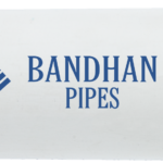 PVC pipe manufacturers