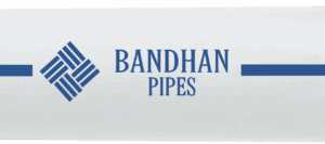 PVC pipe manufacturers