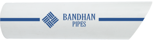 PVC pipe manufacturers
