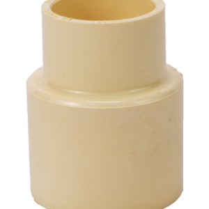 CPVC REDUCER