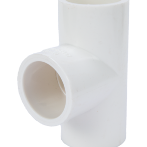UPVC TEE