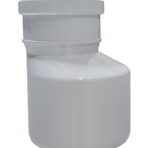 DRAINGUARD REDUCER (RR)