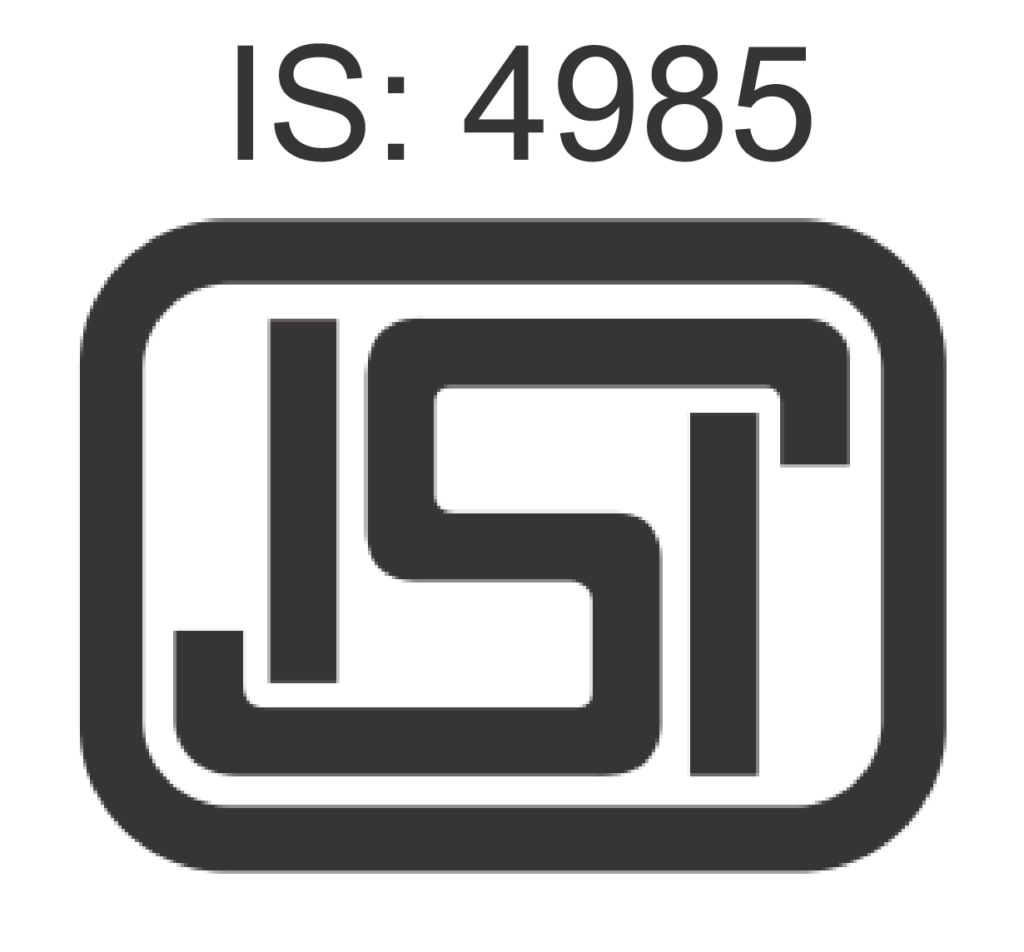 isi logo