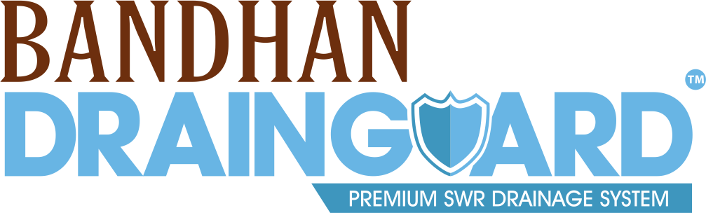 Bandhan premium SWR sanitation system