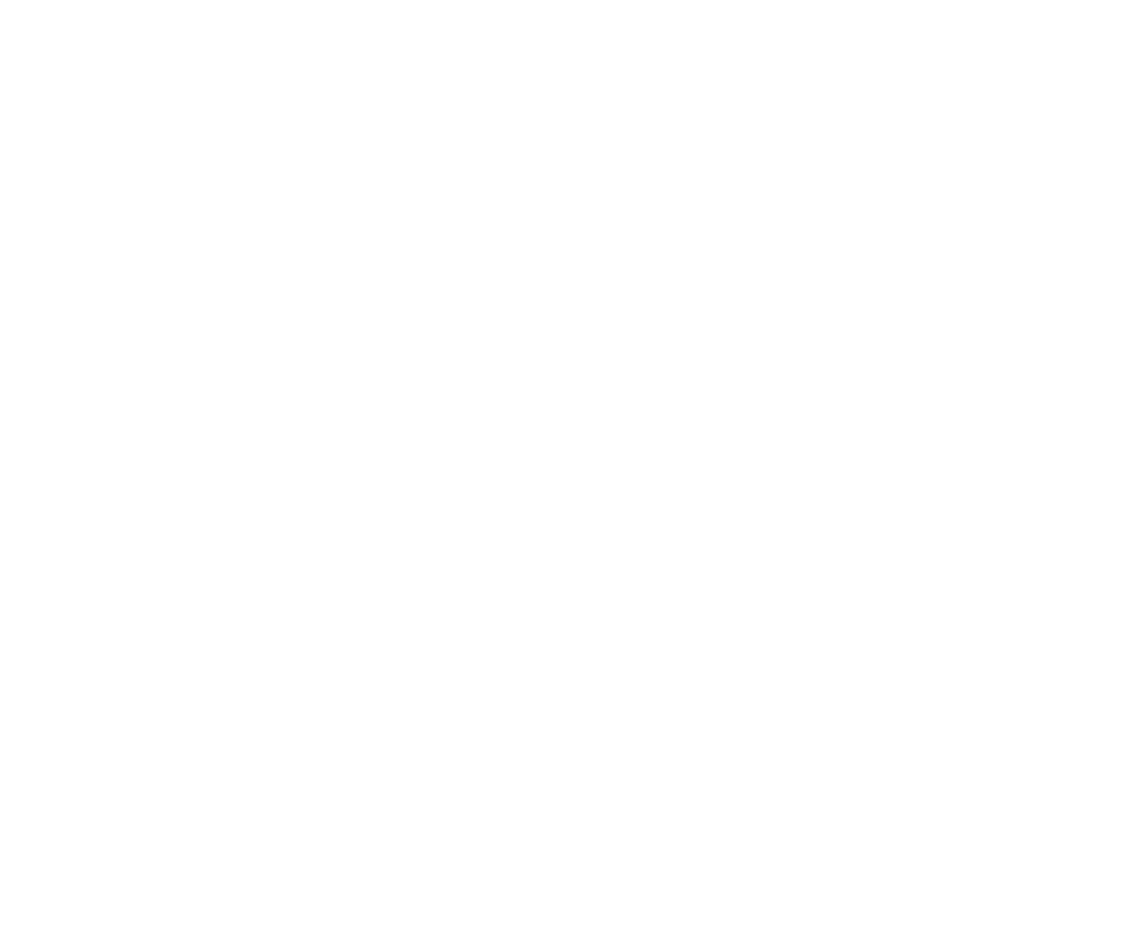 pipes and fittings manufacturer