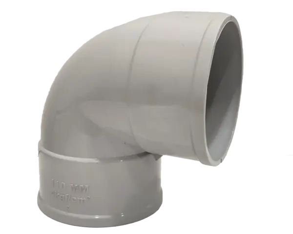 AGRICARE ELBOW - PN4