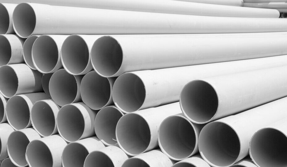 Jamnagar pipe supplier