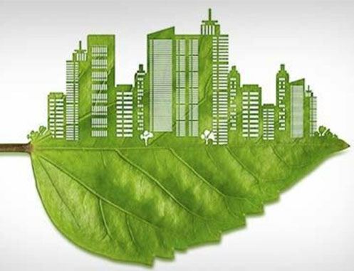 UPVC Pipes Manufacturer