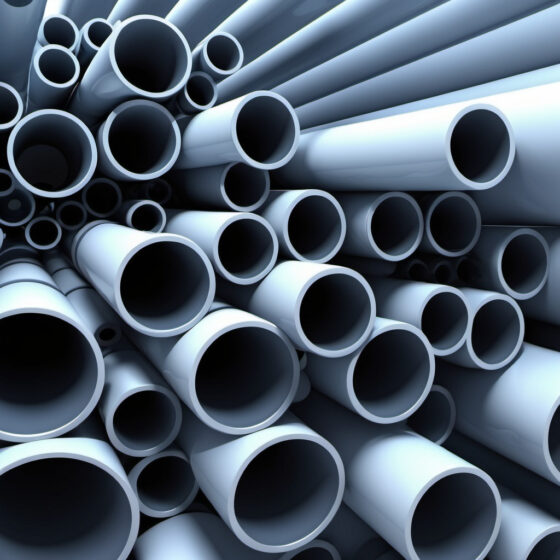 CPVC Pipes Manufacturer