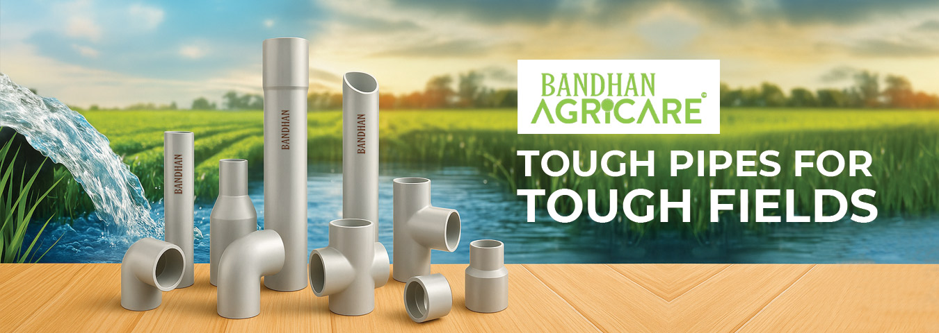 agri-bandhan