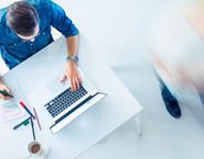 PVC Pipe Dealership Opportunity