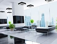 UPVC Pipe Dealership