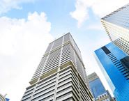 CPVC Pipe Dealership